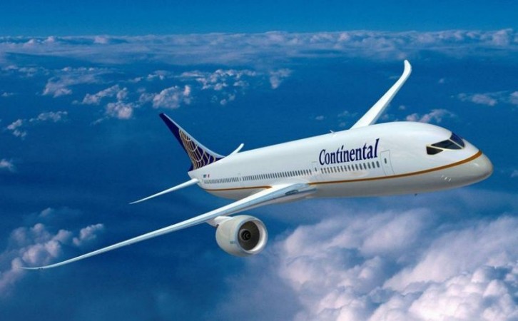 南林乡到丹麦机场航空货运_南林乡到丹麦航空快递加急件